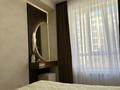 2-бөлмелі пәтер · 60 м² · 5/9 қабат, Илияса Есенберлина 20, бағасы: 41 млн ₸ в Усть-Каменогорске — фото 9