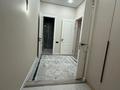 1-бөлмелі пәтер · 42 м² · 4/9 қабат, Тараз ш/а, Байтерекова 2б, бағасы: 3 000 ₸ в Шымкенте, Аль-Фарабийский р-н — фото 11