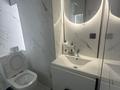 1-бөлмелі пәтер · 42 м² · 4/9 қабат, Тараз ш/а, Байтерекова 2б, бағасы: 3 000 ₸ в Шымкенте, Аль-Фарабийский р-н — фото 14