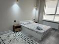 1-бөлмелі пәтер · 42 м² · 4/9 қабат, Тараз ш/а, Байтерекова 2б, бағасы: 3 000 ₸ в Шымкенте, Аль-Фарабийский р-н — фото 3