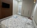 1-бөлмелі пәтер · 42 м² · 4/9 қабат, Тараз ш/а, Байтерекова 2б, бағасы: 3 000 ₸ в Шымкенте, Аль-Фарабийский р-н