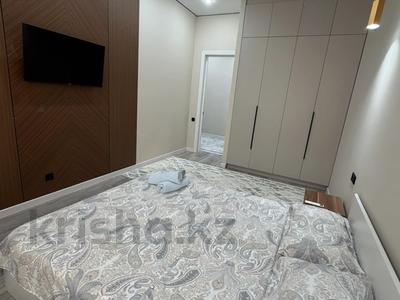 1-бөлмелі пәтер · 42 м² · 4/9 қабат, Тараз ш/а, Байтерекова 2б, бағасы: 3 000 ₸ в Шымкенте, Аль-Фарабийский р-н