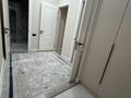 1-бөлмелі пәтер · 42 м² · 4/9 қабат, Тараз ш/а, Байтерекова 2б, бағасы: 3 000 ₸ в Шымкенте, Аль-Фарабийский р-н — фото 8