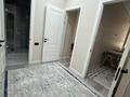1-бөлмелі пәтер · 42 м² · 4/9 қабат, Тараз ш/а, Байтерекова 2б, бағасы: 3 000 ₸ в Шымкенте, Аль-Фарабийский р-н — фото 9