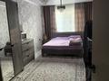 3-комнатная квартира · 70 м² · 5/7 этаж, Кульджинский тракт 153/23 — Бухтарминская за 49 млн ₸ в Алматы, Турксибский р-н