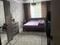 3-бөлмелі пәтер · 70 м² · 5/7 қабат, Кульджинский тракт 153/23 — Бухтарминская, бағасы: 45.5 млн ₸ в Алматы, Турксибский р-н