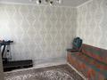 3-комнатная квартира · 70 м² · 5/7 этаж, Кульджинский тракт 153/23 — Бухтарминская за 49 млн ₸ в Алматы, Турксибский р-н — фото 10