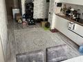 3-комнатная квартира · 70 м² · 5/7 этаж, Кульджинский тракт 153/23 — Бухтарминская за 49 млн ₸ в Алматы, Турксибский р-н — фото 11
