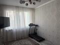 3-комнатная квартира · 70 м² · 5/7 этаж, Кульджинский тракт 153/23 — Бухтарминская за 49 млн ₸ в Алматы, Турксибский р-н — фото 12
