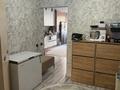 3-комнатная квартира · 70 м² · 5/7 этаж, Кульджинский тракт 153/23 — Бухтарминская за 49 млн ₸ в Алматы, Турксибский р-н — фото 2