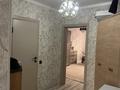 3-комнатная квартира · 70 м² · 5/7 этаж, Кульджинский тракт 153/23 — Бухтарминская за 49 млн ₸ в Алматы, Турксибский р-н — фото 3