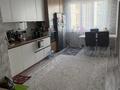 3-комнатная квартира · 70 м² · 5/7 этаж, Кульджинский тракт 153/23 — Бухтарминская за 49 млн ₸ в Алматы, Турксибский р-н — фото 8