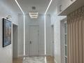 4-комнатная квартира · 127.5 м² · 2/5 этаж, Шевченко 17 за 70 млн ₸ в Жезказгане