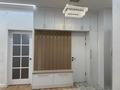 4-комнатная квартира · 127.5 м² · 2/5 этаж, Шевченко 17 за 70 млн ₸ в Жезказгане — фото 2