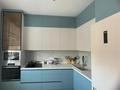 4-комнатная квартира · 127.5 м² · 2/5 этаж, Шевченко 17 за 70 млн ₸ в Жезказгане — фото 3