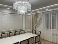 4-комнатная квартира · 127.5 м² · 2/5 этаж, Шевченко 17 за 70 млн ₸ в Жезказгане — фото 5
