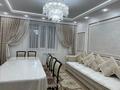 4-комнатная квартира · 127.5 м² · 2/5 этаж, Шевченко 17 за 70 млн ₸ в Жезказгане — фото 6