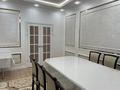 4-комнатная квартира · 127.5 м² · 2/5 этаж, Шевченко 17 за 70 млн ₸ в Жезказгане — фото 7