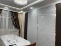 4-комнатная квартира · 127.5 м² · 2/5 этаж, Шевченко 17 за 70 млн ₸ в Жезказгане — фото 9