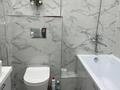 4-комнатная квартира · 127.5 м² · 2/5 этаж, Шевченко 17 за 70 млн ₸ в Жезказгане — фото 10