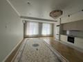 2-бөлмелі пәтер · 75 м² · 10/13 қабат, Байдибек би стр. 127/7, бағасы: 48 млн ₸ в Шымкенте, Абайский р-н