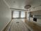 2-комнатная квартира · 75 м² · 10/13 этаж, Байдибек би стр. 127/7 за 48 млн ₸ в Шымкенте, Абайский р-н