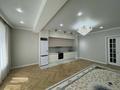 2-бөлмелі пәтер · 75 м² · 10/13 қабат, Байдибек би стр. 127/7, бағасы: 48 млн ₸ в Шымкенте, Абайский р-н — фото 3