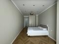 2-бөлмелі пәтер · 75 м² · 10/13 қабат, Байдибек би стр. 127/7, бағасы: 48 млн ₸ в Шымкенте, Абайский р-н — фото 5