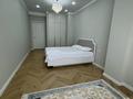 2-бөлмелі пәтер · 75 м² · 10/13 қабат, Байдибек би стр. 127/7, бағасы: 48 млн ₸ в Шымкенте, Абайский р-н — фото 6