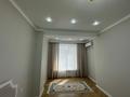 2-бөлмелі пәтер · 75 м² · 10/13 қабат, Байдибек би стр. 127/7, бағасы: 48 млн ₸ в Шымкенте, Абайский р-н — фото 7