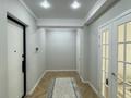 2-бөлмелі пәтер · 75 м² · 10/13 қабат, Байдибек би стр. 127/7, бағасы: 48 млн ₸ в Шымкенте, Абайский р-н — фото 9