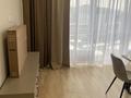 2-комнатная квартира, 90 м², 3/3 этаж помесячно, Горный Гигант за 880 000 〒 в Алматы, Медеуский р-н — фото 11