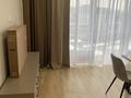 2-комнатная квартира, 90 м², 3/3 этаж помесячно, Горный Гигант за 750 000 〒 в Алматы, Медеуский р-н — фото 16