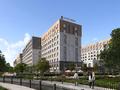 1-комнатная квартира · 38.1 м² · 7/9 этаж, Халиуллина участок №132 за 30.8 млн ₸ в Алматы, Медеуский р-н — фото 2
