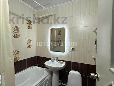 2-комнатная квартира · 49 м², мкр Тастак-2 49/61 — Науырызбай батыра и Айтеке би за 320 000 ₸ в Алматы, Алмалинский р-н