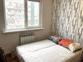 1-бөлмелі пәтер · 41 м² · 4/9 қабат, Асыл Арман 19 — Апорт молл, бағасы: 170 000 ₸ в Иргели