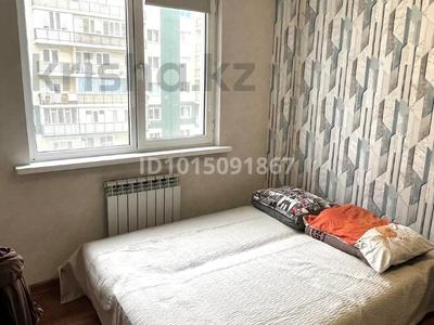1-бөлмелі пәтер · 41 м² · 4/9 қабат, Асыл Арман 19 — Апорт молл, бағасы: 170 000 ₸ в Иргели