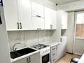 1-бөлмелі пәтер · 41 м² · 4/9 қабат, Асыл Арман 19 — Апорт молл, бағасы: 170 000 ₸ в Иргели — фото 2