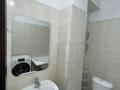 1-бөлмелі пәтер · 41 м² · 4/9 қабат, Асыл Арман 19 — Апорт молл, бағасы: 170 000 ₸ в Иргели — фото 4