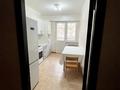 1-бөлмелі пәтер · 41 м² · 4/9 қабат, Асыл Арман 19 — Апорт молл, бағасы: 170 000 ₸ в Иргели — фото 5