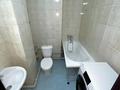 1-бөлмелі пәтер · 41 м² · 4/9 қабат, Асыл Арман 19 — Апорт молл, бағасы: 170 000 ₸ в Иргели — фото 6