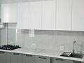 1-комнатная квартира · 56 м² · 7/9 этаж, мкр Аксай-4 121 за 250 000 ₸ в Алматы, Ауэзовский р-н — фото 8