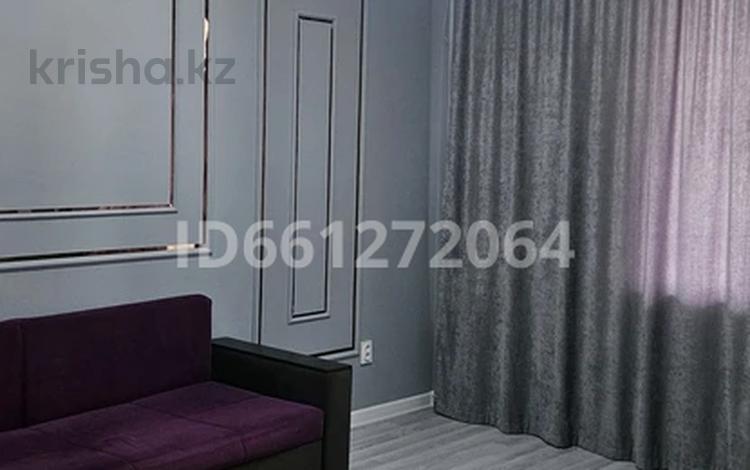 1-комнатная квартира · 56 м² · 7/9 этаж, мкр Аксай-4 121 за 250 000 ₸ в Алматы, Ауэзовский р-н — фото 15