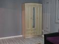 1-комнатная квартира · 56 м² · 7/9 этаж, мкр Аксай-4 121 за 250 000 ₸ в Алматы, Ауэзовский р-н — фото 3