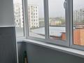 1-комнатная квартира · 56 м² · 7/9 этаж, мкр Аксай-4 121 за 250 000 ₸ в Алматы, Ауэзовский р-н — фото 10