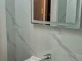 1-комнатная квартира · 56 м² · 7/9 этаж, мкр Аксай-4 121 за 250 000 ₸ в Алматы, Ауэзовский р-н — фото 14