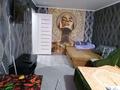 2-комнатная квартира · 43.8 м² · 1/5 этаж, Мкр 6 16 — Школа №12 за 13 000 ₸ в Житикаре