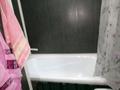 2-комнатная квартира · 43.8 м² · 1/5 этаж, Мкр 6 16 — Школа №12 за 13 000 ₸ в Житикаре — фото 11