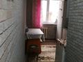 2-комнатная квартира · 43.8 м² · 1/5 этаж, Мкр 6 16 — Школа №12 за 13 000 ₸ в Житикаре — фото 6