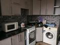 2-комнатная квартира · 43.8 м² · 1/5 этаж, Мкр 6 16 — Школа №12 за 13 000 ₸ в Житикаре — фото 8